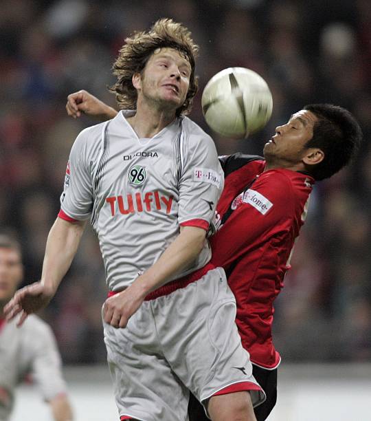 他几乎没有 他几乎没有