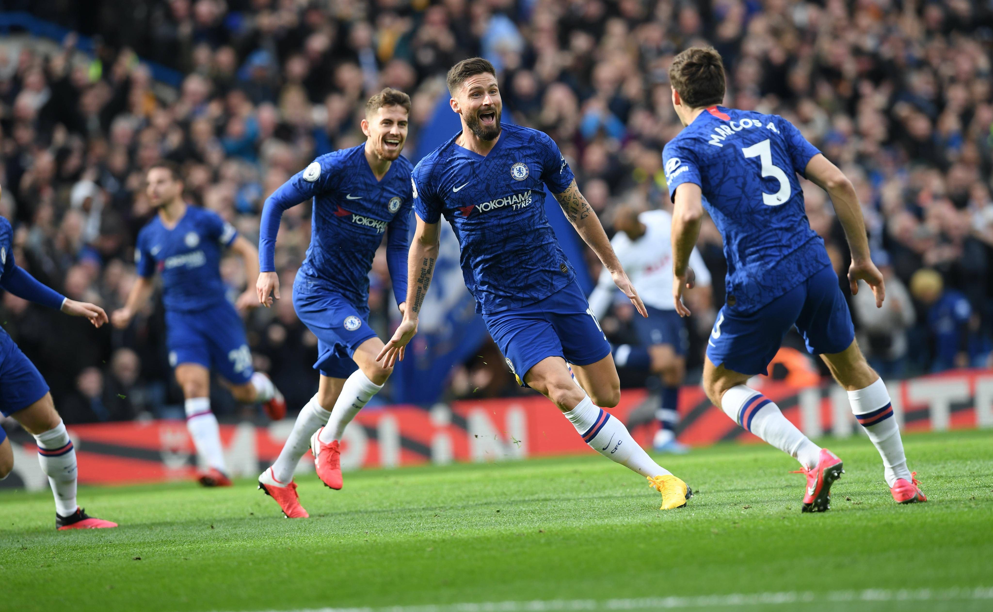 年满41岁 年满41岁