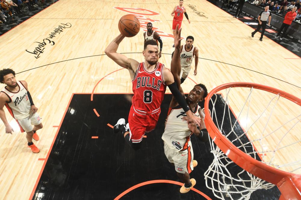 全程合作便 全程合作便