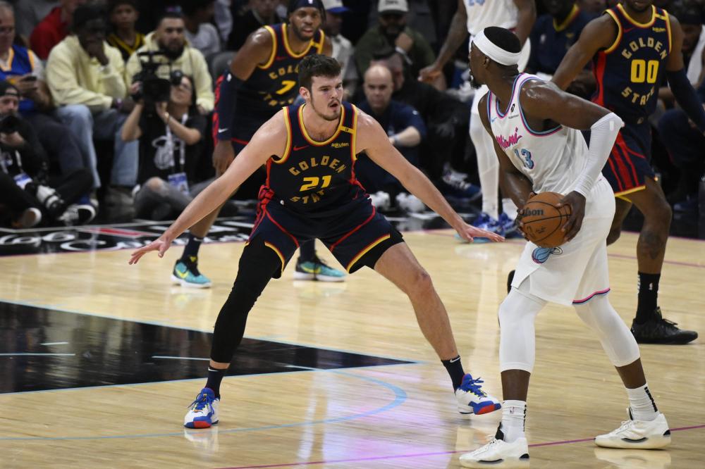 非常荣幸 非常荣幸