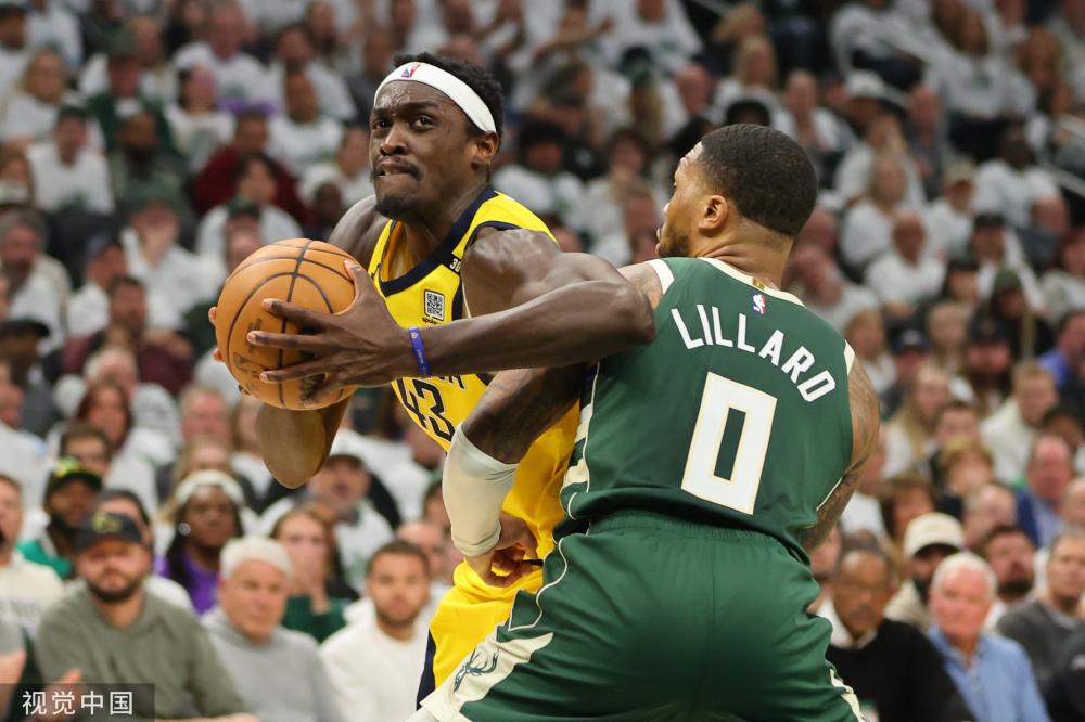 一张球桌 一张球桌