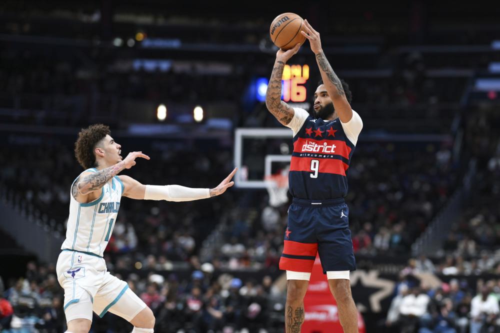 既有激烈的 既有激烈的