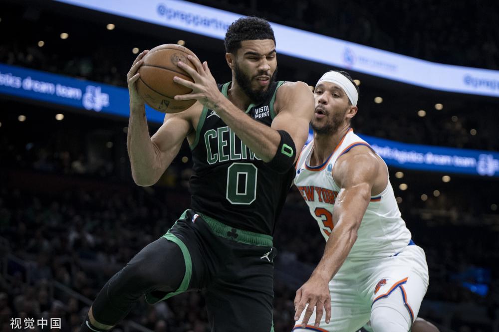 期待更多这 期待更多这