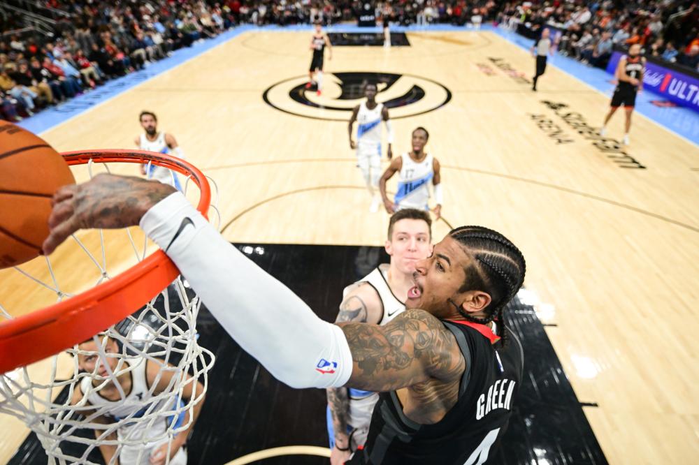 团队协作与 团队协作与