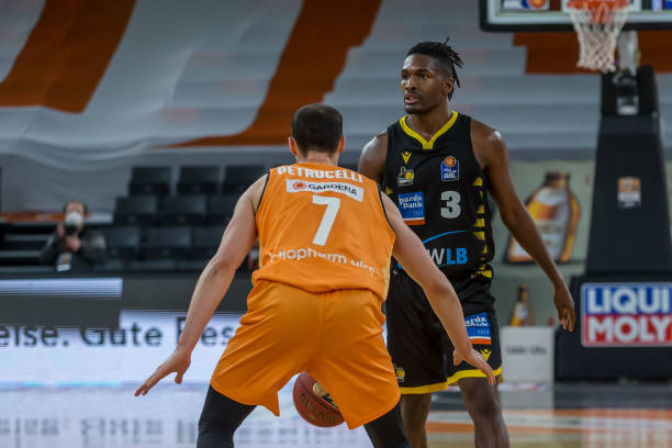 在接下来的 在接下来的