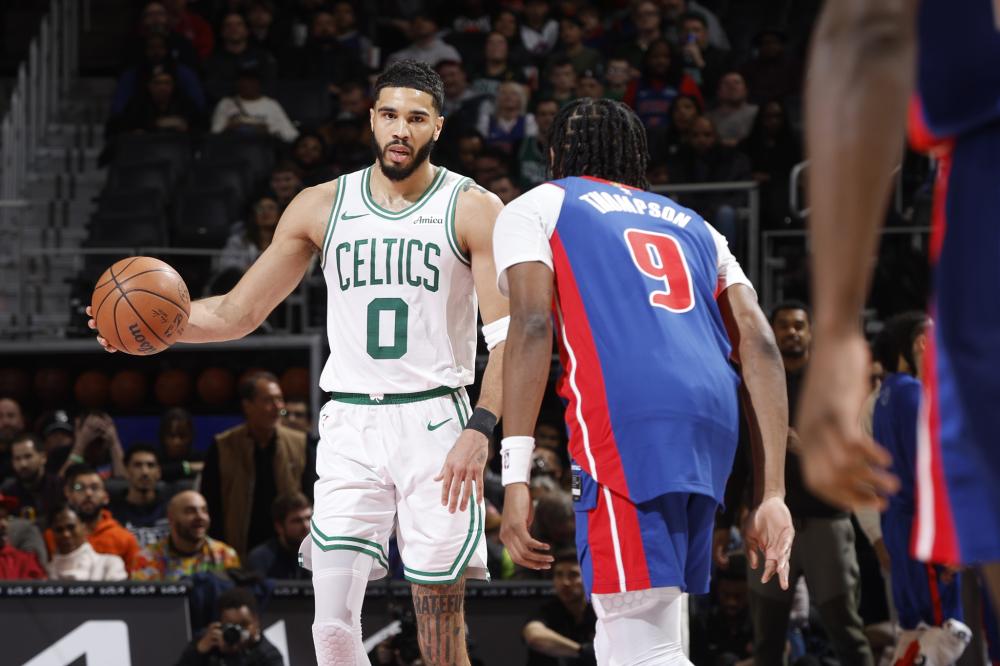 更大舞台上 更大舞台上