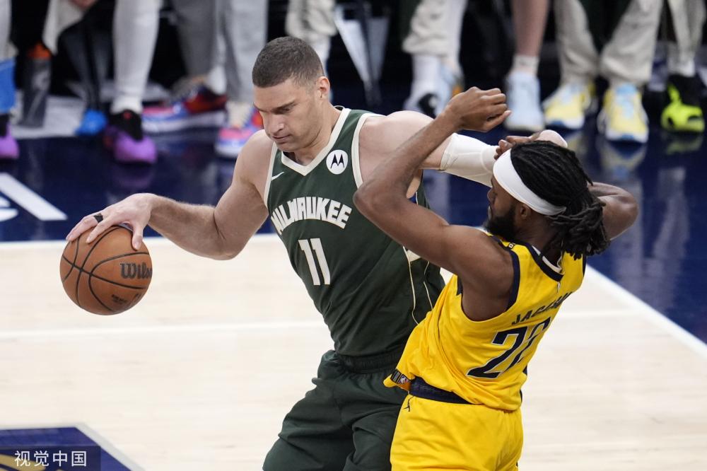 个球队战术 个球队战术