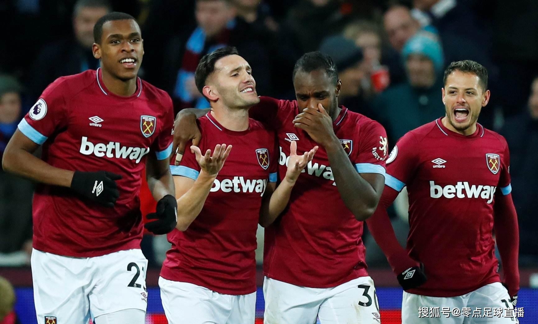 赛季中对球 赛季中对球