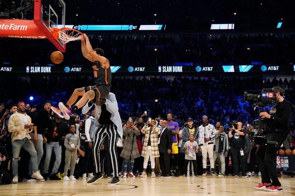 是许多顶尖 是许多顶尖