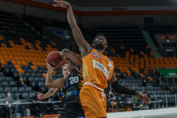 理素质上也 理素质上也