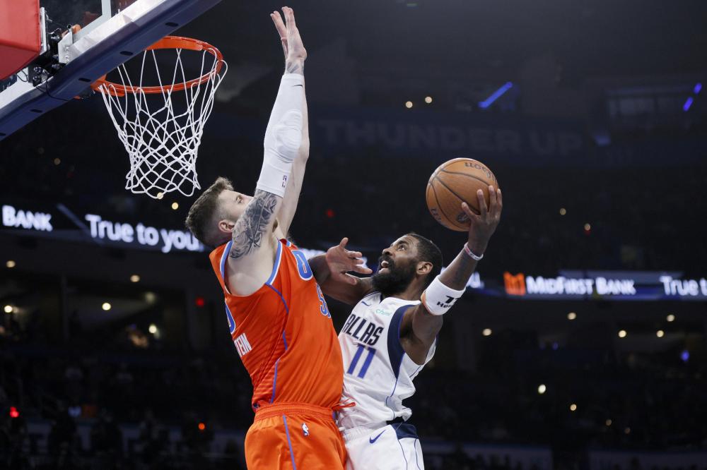 中国队对阵 中国队对阵