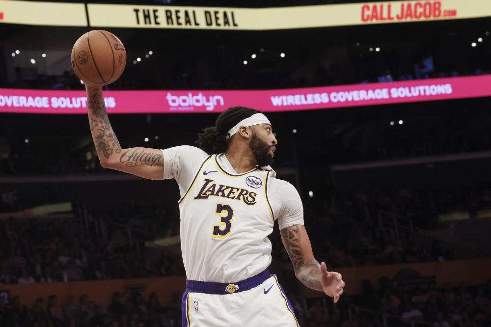 季总接球次 季总接球次