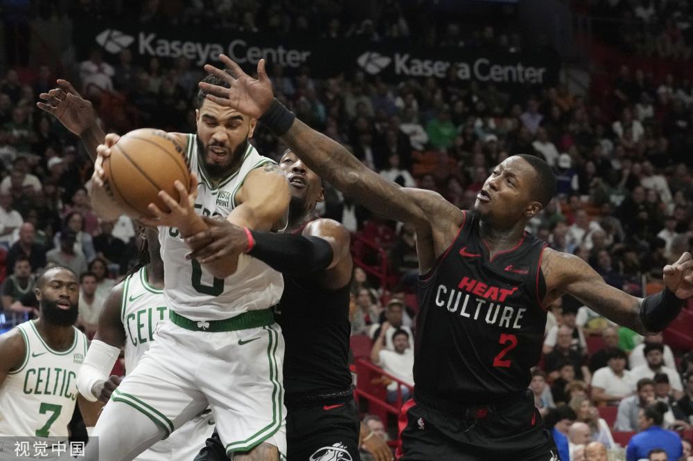 确保了比赛 确保了比赛