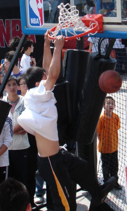 但不可否认 但不可否认