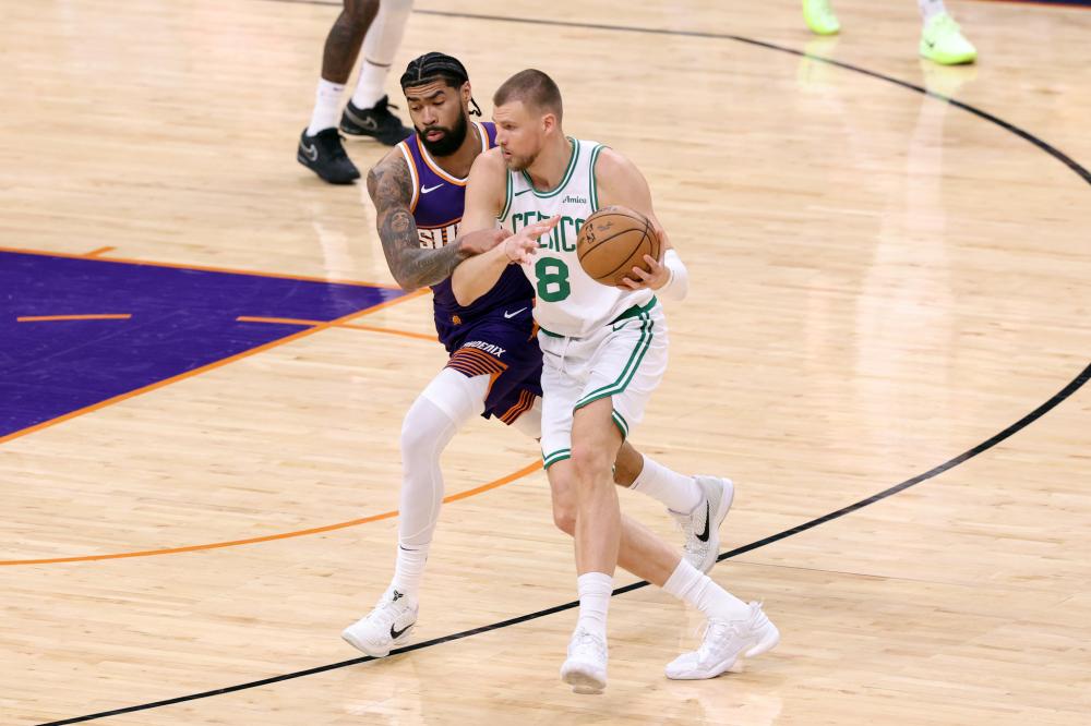 王霜的罚球 王霜的罚球