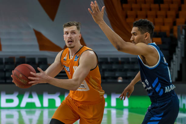 归的心理效 归的心理效