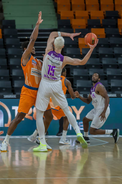 赛场中取得 赛场中取得