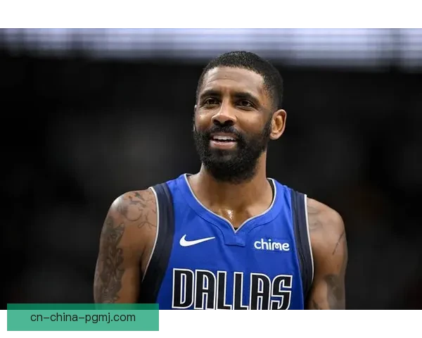 NBA最值得关注的比赛和球员介绍