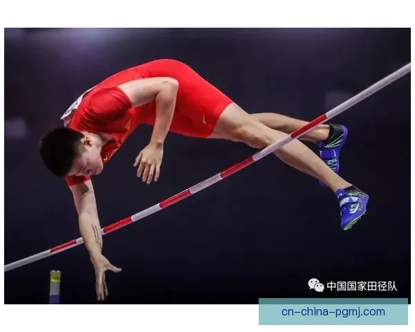 世界举重锦标赛：挑战极限，闪耀舞台