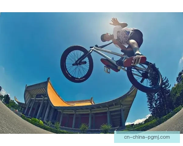 BMX赛事精彩预测:挑战极限,酣畅淋漓! BMX赛事精彩预测:挑战极限,酣畅淋漓!