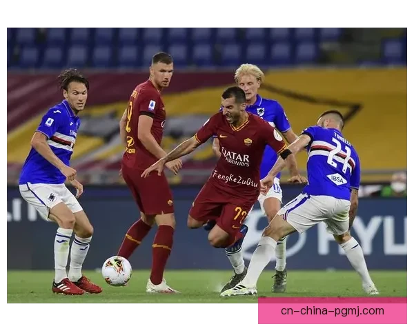 专家预测：足球赛事胜负猜谜揭秘