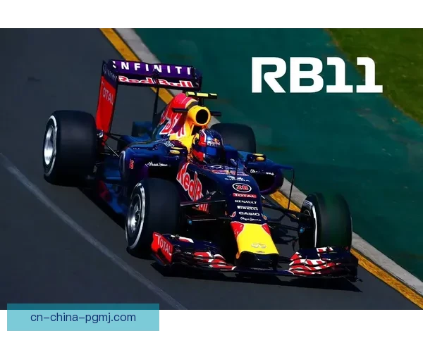 F1直播精彩解说，赛场纷争一触即发