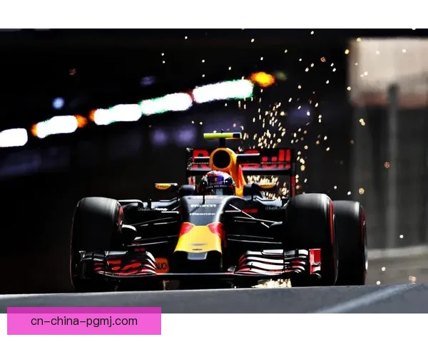 F1赛事魅力再现：全面回放赛场精彩瞬间