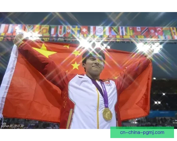 2021东京奥运跳水比赛大盘点：惊险瞬间、金牌夺冠一览