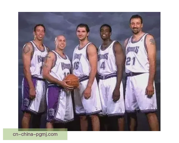 NBA球员对抗赛中的技战术分析及策略解析