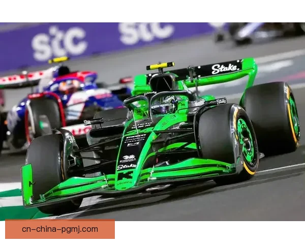 F1世界纪录大揭秘：速度与传奇何者更胜一筹