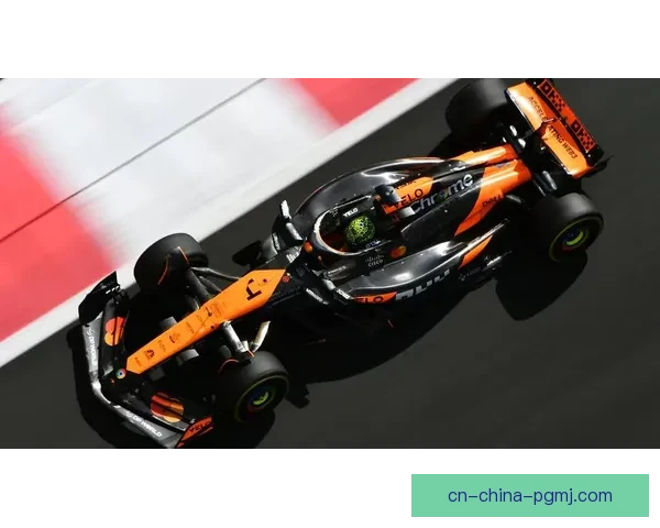 F1赛车：追逐传奇的速度挑战