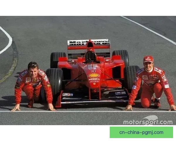 F1世界纪录大揭秘：速度与激情的极限挑战