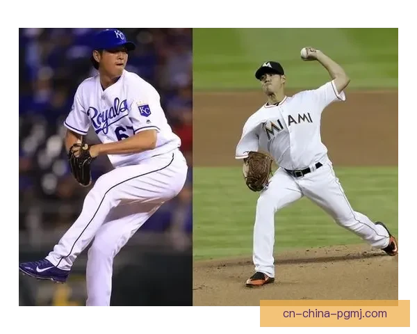 全媒体互动体验：深度解读棒球比赛中的胜负要素