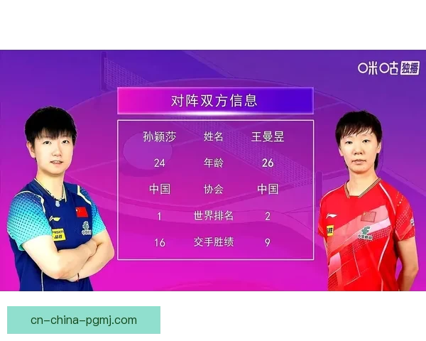 乒乓球比赛智能预测：技术分析与胜负预测