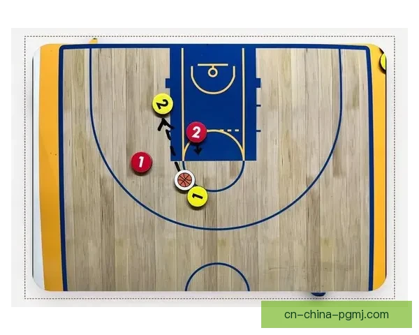 全面解析篮球训练技巧与方法