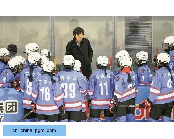 冰球大奖赛:热血对抗 冰场风云 冰球大奖赛:热血对抗 冰场风云