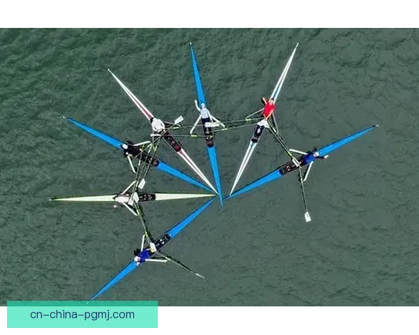 学会赛艇：全面指南及技巧分享