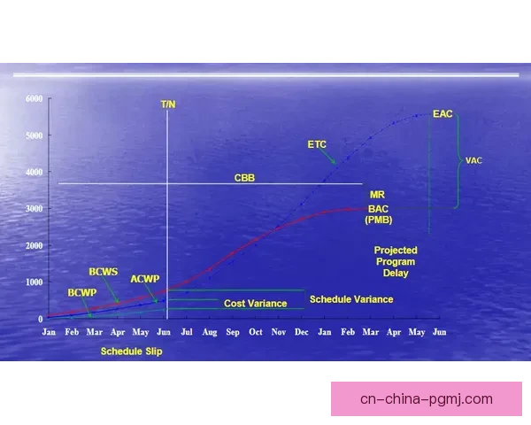 射箭对战技巧全面分析及应用指南
