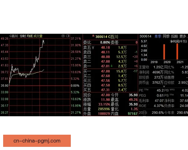 射击比分直播，精准实时数据