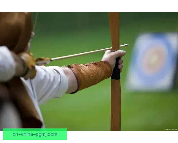射箭训练技巧与方法分享