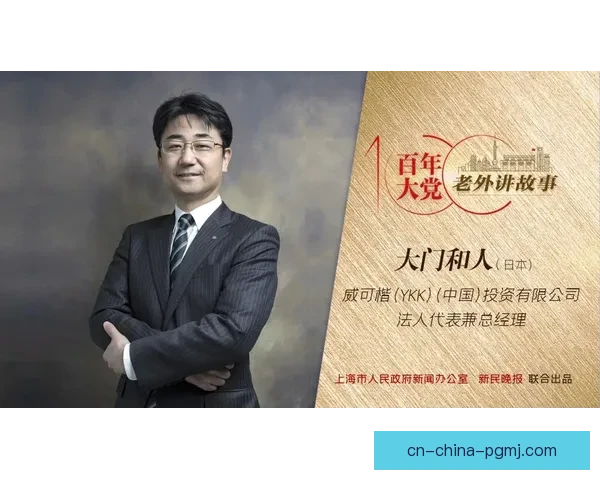 山地车赛事的未来发展趋势及影响因素分析