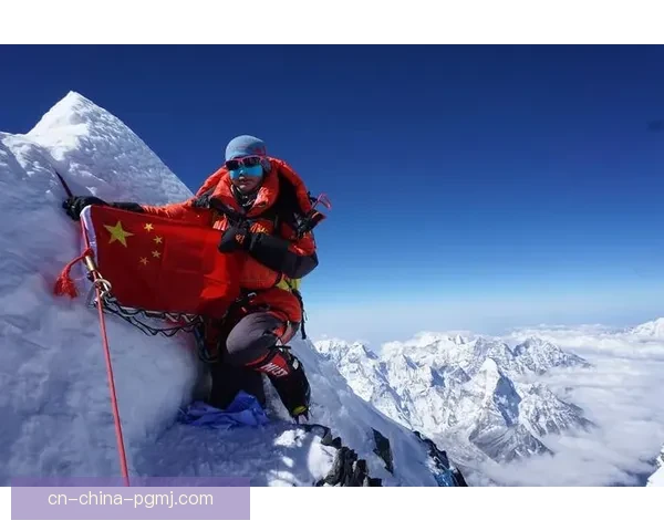 峰峦竞秀，高峰攀登榜单公布