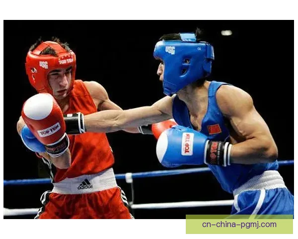 拳击实时比分，最全面的比赛数据直击！