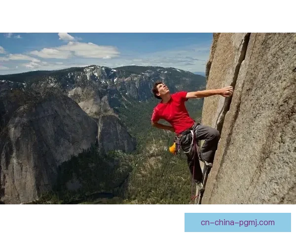 挑战极限,征服高峰:全球攀岩邀请赛盛大启幕 挑战极限,征服高峰:全球攀岩邀请赛盛大启幕