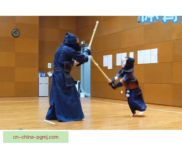 提升技巧效率，实用击剑训练方法分享