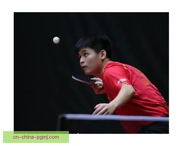 提高乒乓球技巧：精湛技艺的实战演练指南