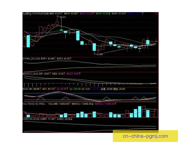 排球盘口分析：洞察胜负玄机，技巧揭秘盘口玩法