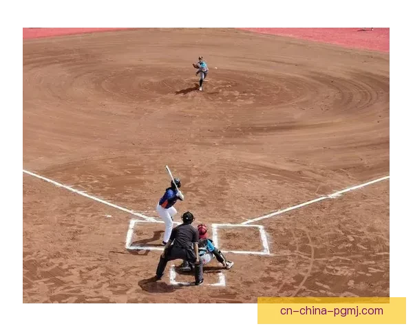 棒球实况：精彩对决随时更新