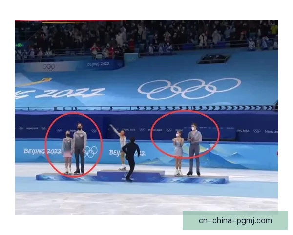 普拉提积分榜揭晓：谁将夺得桂冠？