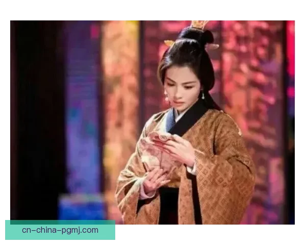 橄榄球世界纪录：刷新历史、破译神话、超越极限